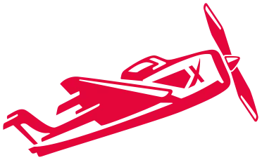 Aviator Logo